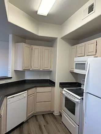 13700 N Fountain Hills Blvd #156 — Photo 8