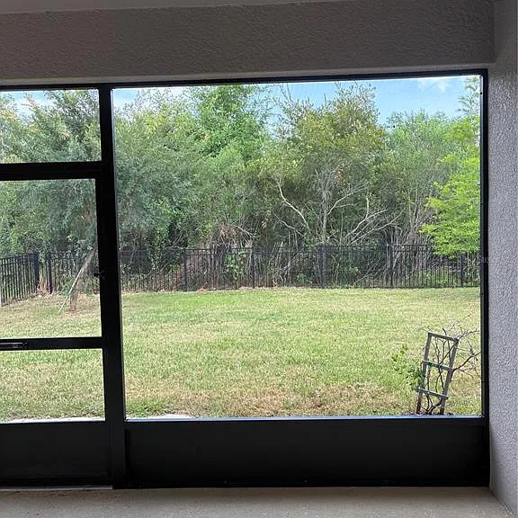 8737 Bower Bass Cir — Photo 22