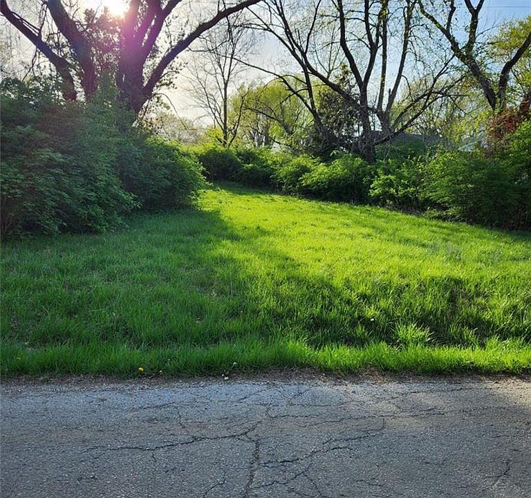 2nd image of 5138 Rinker Rd
