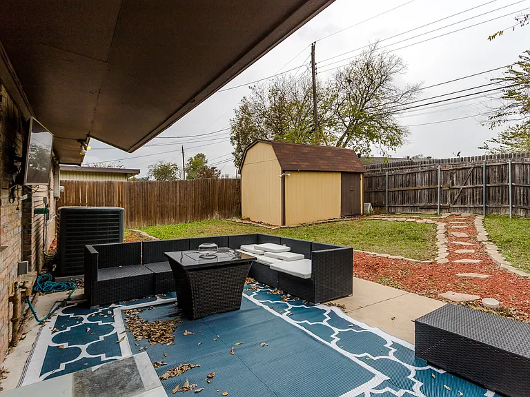 2517 Rosewood Dr — Photo 36