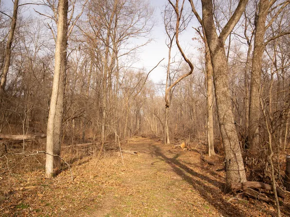 000 Condor Drive #Tract 3s, Seneca, MO 64865