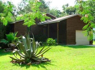 2124 Trimble Rd, Tallahassee, FL 32303