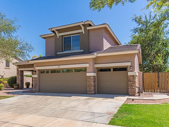 2nd image of 2867 E Lexington Ct