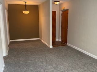 3656 Grand Ave S #1, Minneapolis, MN 55409