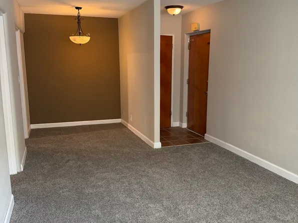 3656 Grand Ave S #1, Minneapolis, MN 55409