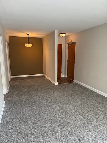 3656 Grand Ave S #1 Photo 1
