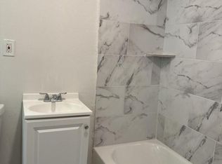 6811 Del Rio St, Houston, TX 77021