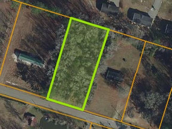 4th image of TBD Amhurst Rd. Lot 7 and  9