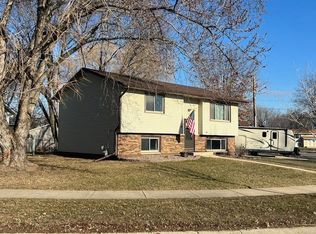 1815 42nd St NW, Rochester, MN 55901