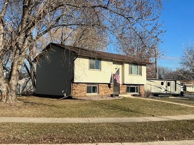 1815 42nd St NW, Rochester, MN, 55901