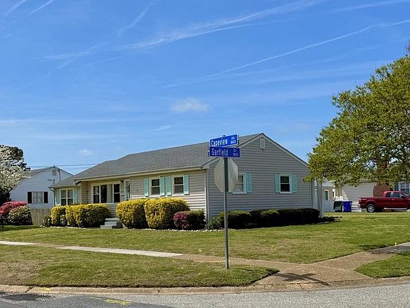 5th image of 8447 Capeview Ave