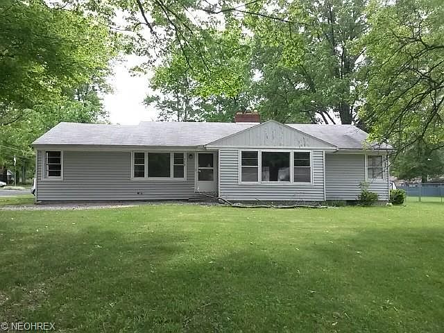 1st image of 5005 Norquest Blvd