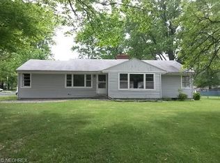 5005 Norquest Blvd, Youngstown, OH 44515