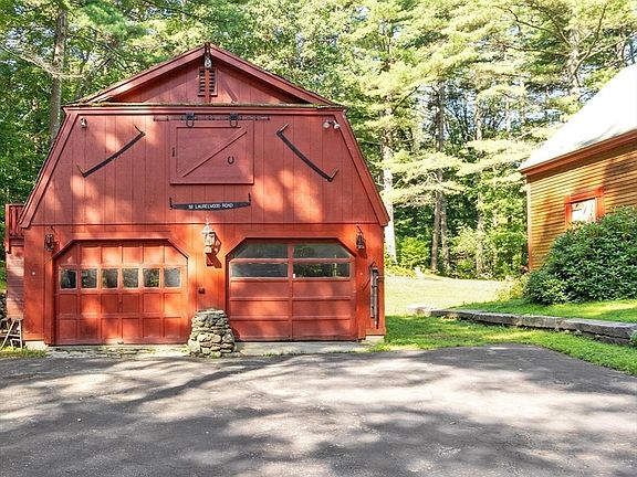 5th image of 38 Laurelwood Rd