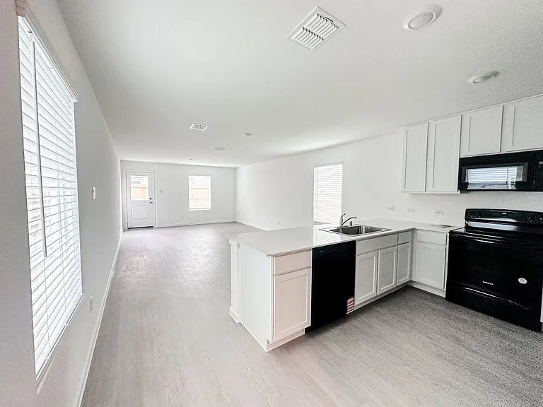 803 Sandhill Crane Ln — Photo 9
