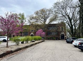 Parkway Apartments, Covington, KY 41011