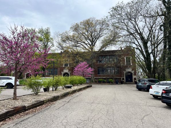 1261 Parkway Ave APT 37