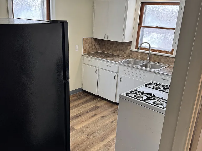 4315 Paige Ave NW #3 — Photo 6