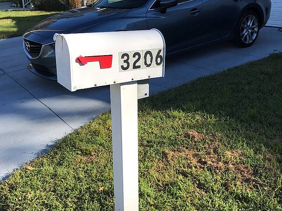 2nd image of 3206 Bending Oak Dr
