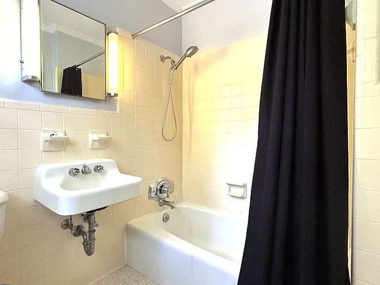 15317 Marvin Rd — Photo 20