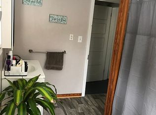 1032 Wolf Run Rd, Hughesville, PA 17737