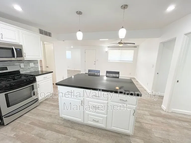73165 Tumbleweed Ln #1 — Photo 9