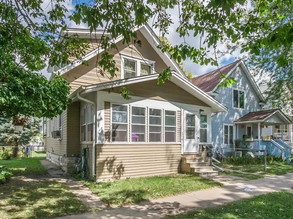 510 7th Ave SW #1-3, Cedar Rapids, IA 52404