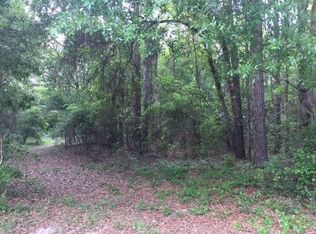 3088 Summit Rd, Tallahassee, FL 32310