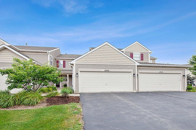 1st image of 2408 Sheehan Dr #2408