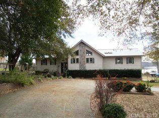 5819 Turkey Trot Ln, Fort Lawn, SC 29714