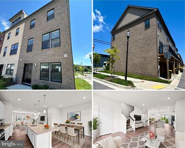 643 S Haven St, Baltimore, MD, 21224