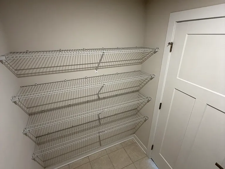 3601 Trillium Dr — Photo 40