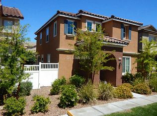 3216 Color Collage Wk Walk, Henderson, NV 89044