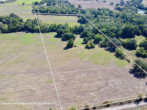 5th image of TRACT 4 County Road 4875