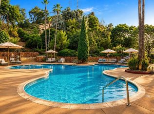 6416 Friars Rd Unit 308, San Diego, CA 92108