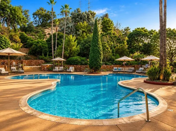 6416 Friars Rd, San Diego, CA