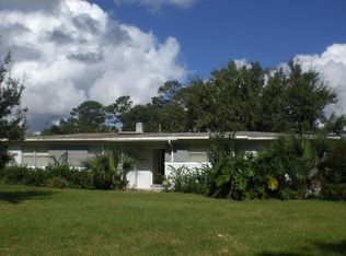 1285 Ovington Rd S, Jacksonville, FL 32216