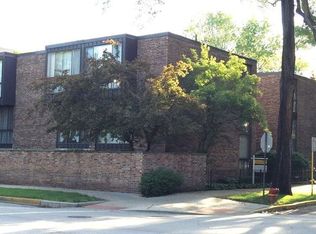 2701 N Racine Ave, Chicago, IL 60614