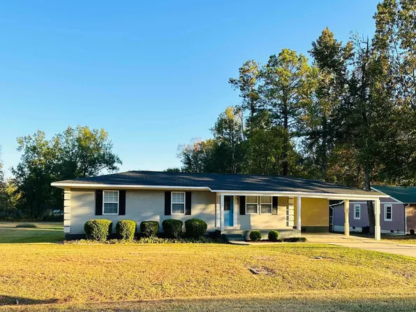3464 Greenview Ave, Rainbow City, AL 35906