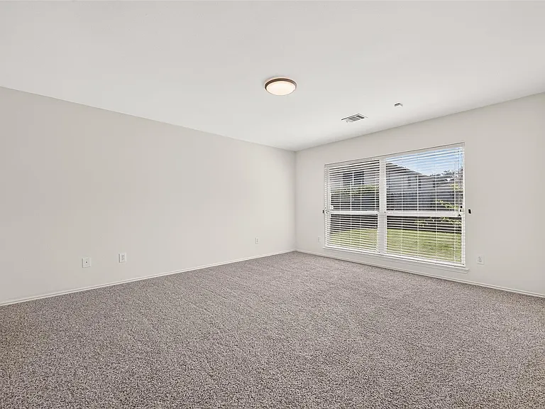 3830 Flatwood Dr — Photo 36