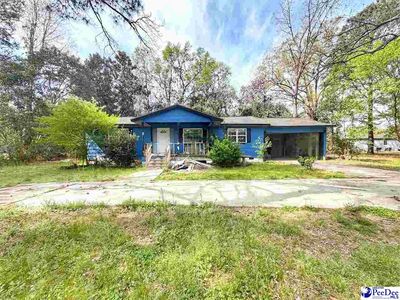 113 Rogers St, Latta, SC, 29565