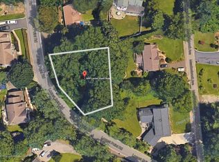 669 Locust Point Rd, Locust, NJ 07760