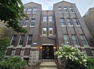 4212 N Ashland Ave APT 1S, Chicago, IL 60613
