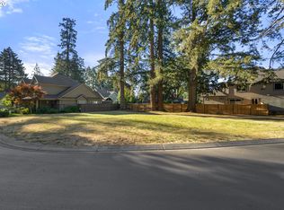 1062 SW Courtney Laine Dr, McMinnville, OR 97128