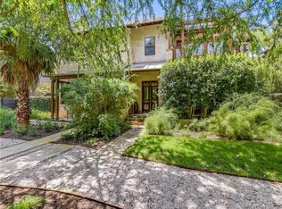 1703 Ravey St #1703, Austin, TX 78704