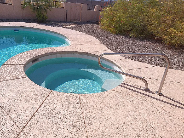 1771 Miramar Dr — Photo 47