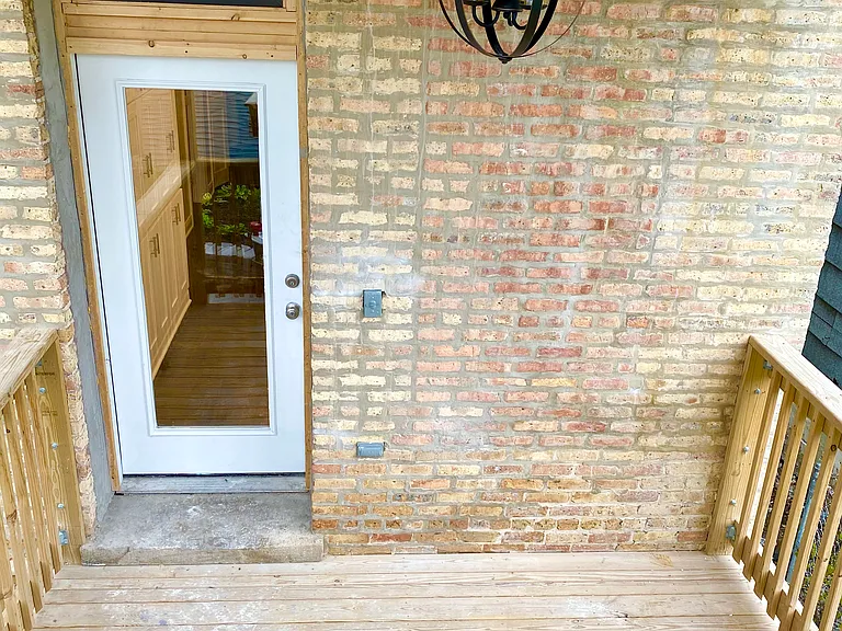 3651 W Palmer St #1 — Photo 18