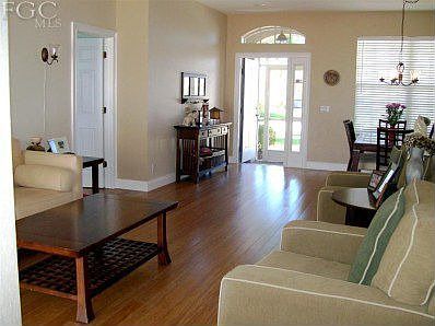 5th image of 17531 Sterling Lake Dr