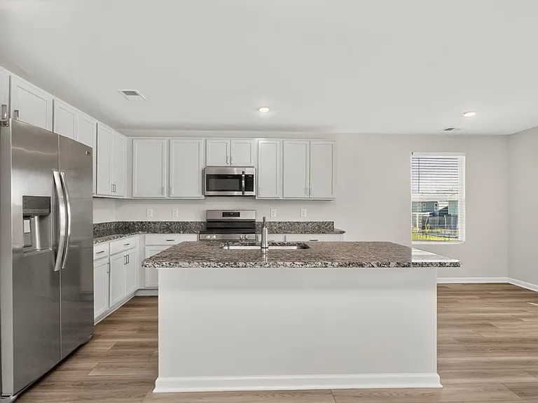 620 Cedar Brook Dr — Photo 2