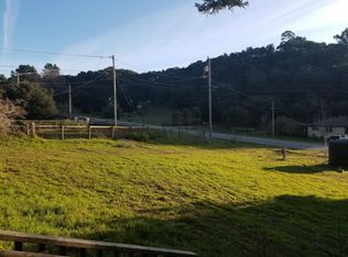 19441 Mallory Canyon Rd, Salinas, CA 93907